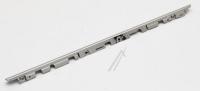 BA61-01839A BRACKET-BEZEL_DECO-SIDE_R,MERCURY-23,STA