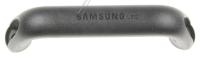 BN63-07153B COVER-HANDLE,ME95C,ABS+PC,K21441,NH-1017
