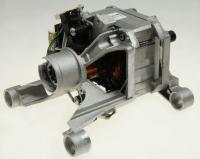HXGP1L.56 32017283 MOTOR TUF(4-5-6-800 -42)30 MM-AL WELLING