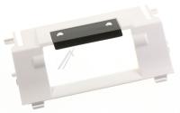 JC90-01279B CASSETTE SUB-COVER,M4020,SEC