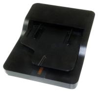 JC97-04164A ADF,CLX-6260ND