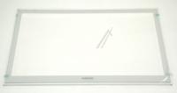 BN96-22383C ASSY COVER P-FRONT,UF5410,22,EO,ABS+PC,V