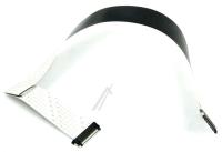 BN96-23839K ASSY CABLE P-FFC,UN75ES9000F,FFC,560MM,5