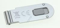 AD97-23949A ASSY COVER-BATTERY_WB350F,DSC,WB350F