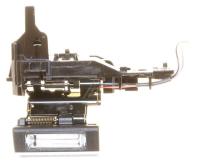 AD97-23950A ASSY-POPUP_WB350F,DSC,WB350F