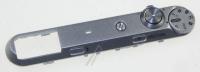 AD97-23951A ASSY TOP-SUB_WB350F,DSC,WB350F