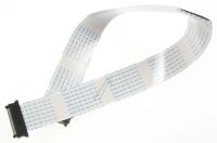 BN96-22239Y ASSY Cable P-FFC,UE50ES5500,FFC,465mm,51