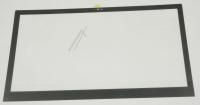 BA75-04555A UNIT-HOUSING_FRONT_LCD,NIKE2-15H,SEC,AL