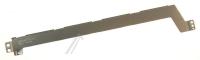 BA61-01699A BRACKET-LCD_LMCLAREN-15,SUS,T0.5,W33.30