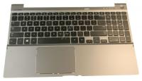 SAMSUNG BA75-03961A EINHEIT GEHÄUSE OBEN