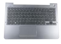 SAMSUNG BA75-04039B EINHEIT GEHÄUSE OBEN