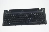 BA75-04094G AZERTY KEYBOARD UNIT BE/FR EUREKA-15