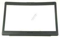 BA75-04480A RAM FÖR LCD