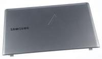 BA75-04539A UNIT-HOUSING_BACK_LCDRAMOS-15MDOMESTIC