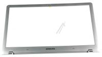 SAMSUNG BA75-04540A GEHÄUSEEINHEIT FRONT LCD RAMOS-15 BBY, DOME