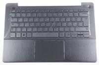 BA75-04603E UNIT-HOUSING_TOPMIRANDA-13H,SEC,AL5052,