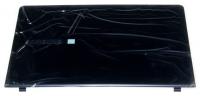 BA75-04613A KABINETT TILL LCD -15MDOMESTIC