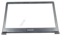 SAMSUNG BA75-04671A GEHÄUSEEINHEIT UNTEN PETRA-13, PC/ABS SCHWARZ