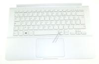 BA75-04676B UNIT-CASE_FRONT_UKPETRA-13,FRENCH,PC/AB