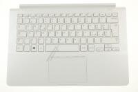 BA75-04676E UNIT-CASE_FRONT_UKPETRA-13,ITALIAN,PC/A