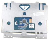 BA81-18322A UNIT-TOUCHPAD_SVCNIKE2-15H,TEMPERED GLA