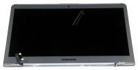 BA96-06102B UNIT HOUSING LCD BACK NP530U3B