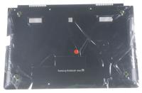 BA97-03900A UNIT HOUSING BOTTOM NP900X3F