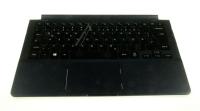SAMSUNG BA97-03926C EINHEIT GEHÄUSE OBEN NP900X3F
