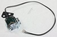 JC33-00028D VENTTIILI CLP-680ND (DC 24V,70O,22.1*14.8*)