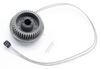 JC47-00035B CLUTCH-ELECTRICCLP-680ND,DC24V±10%,125M