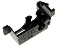 JC61-05450A HOLDER-ACTUATOR REARCLP-470N,ABS,50