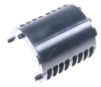 SAMSUNG JC61-05815A GEHÄUSE-PICKUP ACLP-365W,ABS+PC,25.7,32