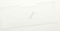 JC63-03487A Abdeckclip 360 PC grau