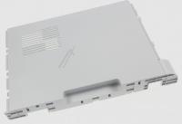 SAMSUNG JC63-03548A ABDECKUNG LINKS CLX-3305FW