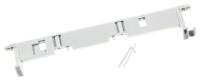 JC63-03847A COVER-FRONT LOCKERCLX-3305FW,HIPS,2.0T,