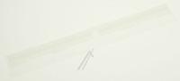 JC63-03868A SHEET-GUIDECLP-680ND,PET,0.125,222.5