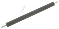 JC66-03353A Transferwalze CLP-365W/C410W