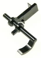 JC66-03362A Stellantrieb-Ausgabe CLX-3305FW Schwarz
