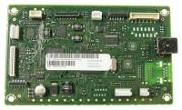 JC92-02688A PBA-MAINM2070W,SEC,4L,MAIN PBA,130X79.2