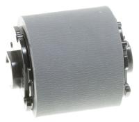 JC93-00553A Frame Base-Pick Up CLP-365W,SEC