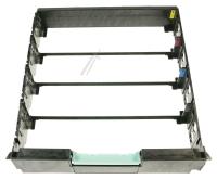 JC93-00661A FRAME-DRAWERCLP-470N,XAA