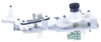 JC93-00670A DRIVE-FEEDCLP-470N,SEC