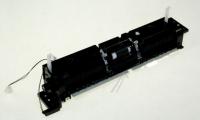 SAMSUNG JC93-00674A FRAME-RETARDCLP-470N,XAA