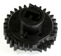 JC93-00765A DRIVE-GEAR KNOCKUPCLP-470N