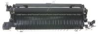 SAMSUNG JC95-01637A COVER-REAR TRANSFERCLP-470N