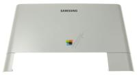 JC95-01653A COVER-FRONTCLX-4170N,SEC