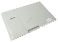 JC95-01659A Abdeckung links CLX-4170N