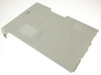 JC95-01663A COVER-RIGHTCLX-4170N,SEC