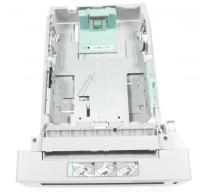 JC96-05346C Kassette CLP-775ND