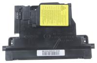 JC97-04058A LSU CLP-365W